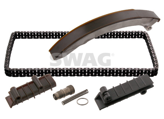 Timing Chain Kit - 99 13 0306 SWAG